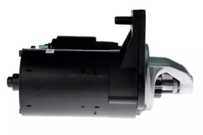 Стартер HELLA купить